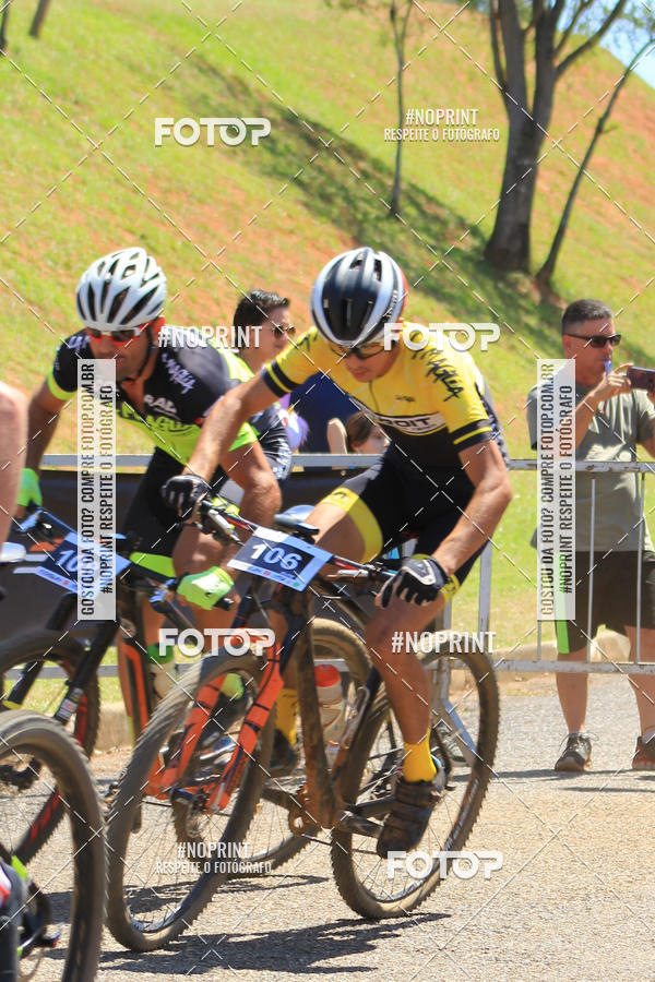 Buy your photos of the eventCampeonato Paulista de MTB XCO 2019 on Fotop