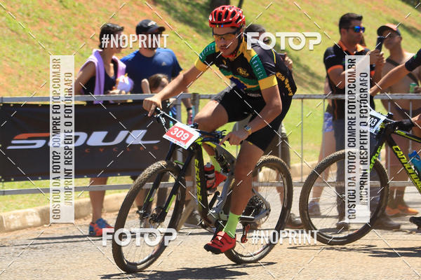Buy your photos of the eventCampeonato Paulista de MTB XCO 2019 on Fotop