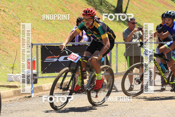Buy your photos of the eventCampeonato Paulista de MTB XCO 2019 on Fotop