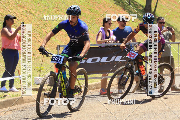 Buy your photos of the eventCampeonato Paulista de MTB XCO 2019 on Fotop