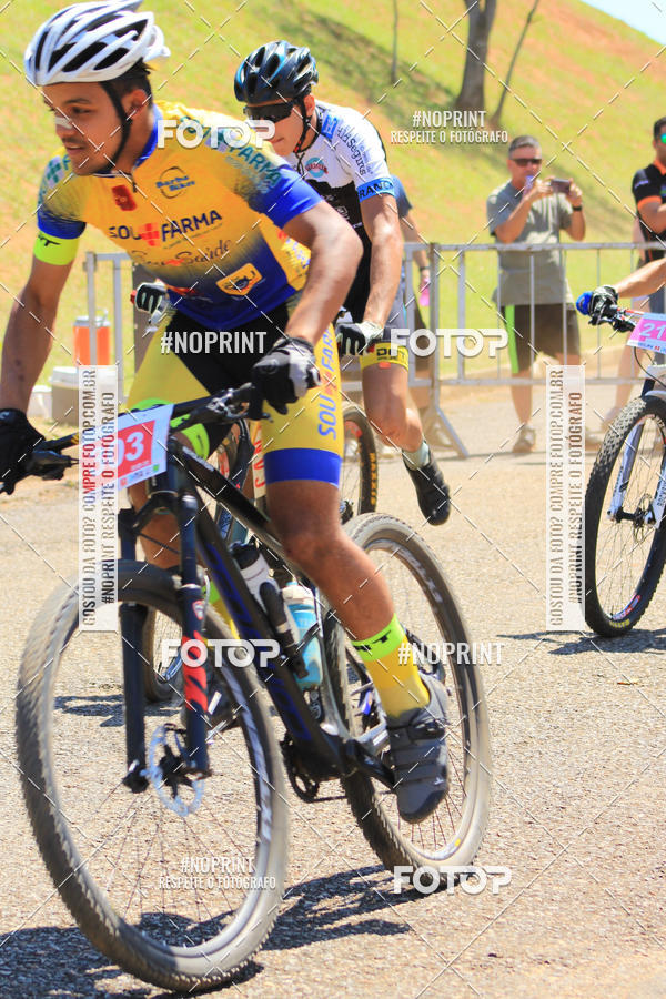 Buy your photos of the eventCampeonato Paulista de MTB XCO 2019 on Fotop