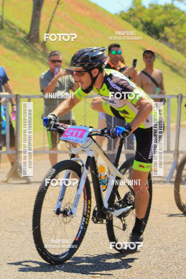 Buy your photos of the eventCampeonato Paulista de MTB XCO 2019 on Fotop