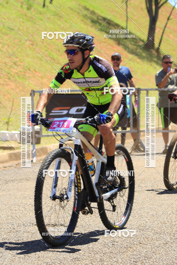 Buy your photos of the eventCampeonato Paulista de MTB XCO 2019 on Fotop