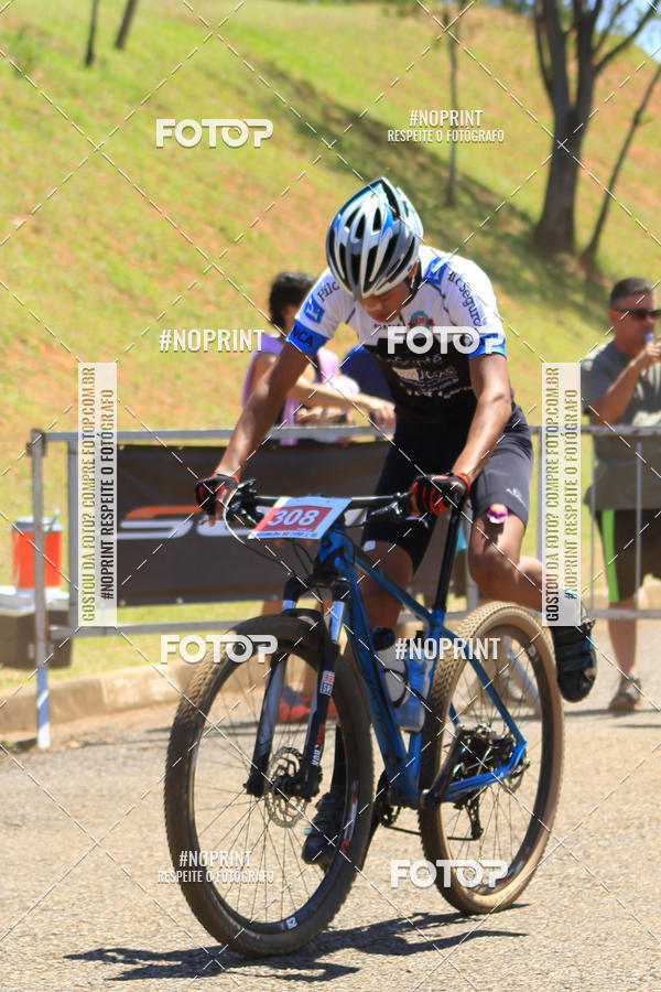 Buy your photos of the eventCampeonato Paulista de MTB XCO 2019 on Fotop