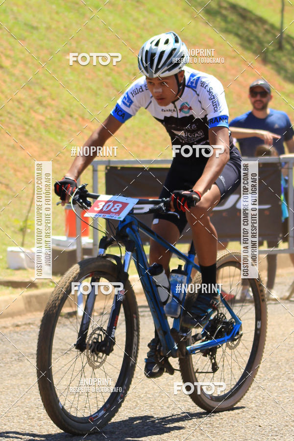 Buy your photos of the eventCampeonato Paulista de MTB XCO 2019 on Fotop