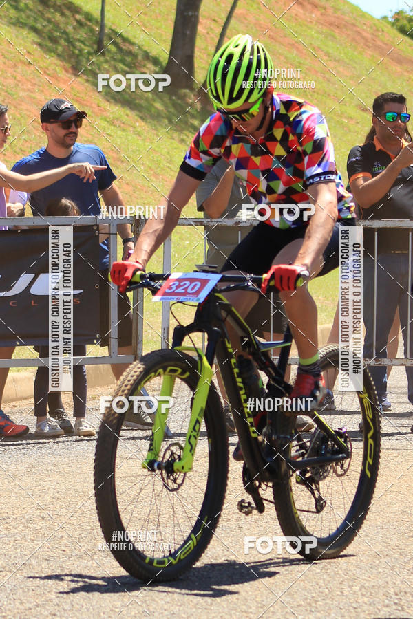 Buy your photos of the eventCampeonato Paulista de MTB XCO 2019 on Fotop