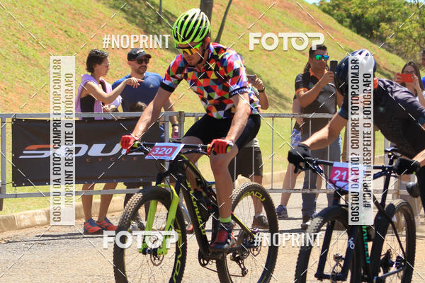 Buy your photos of the eventCampeonato Paulista de MTB XCO 2019 on Fotop