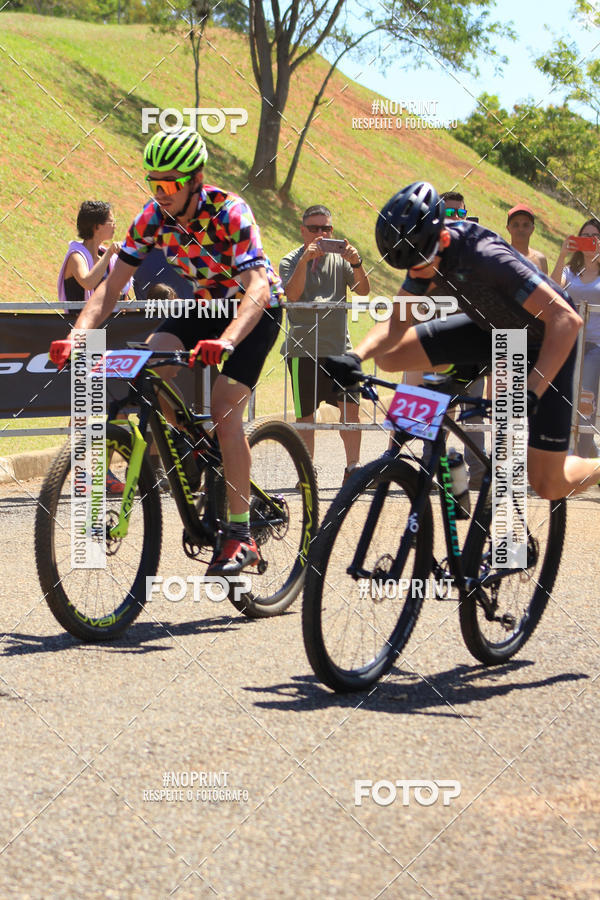 Buy your photos of the eventCampeonato Paulista de MTB XCO 2019 on Fotop