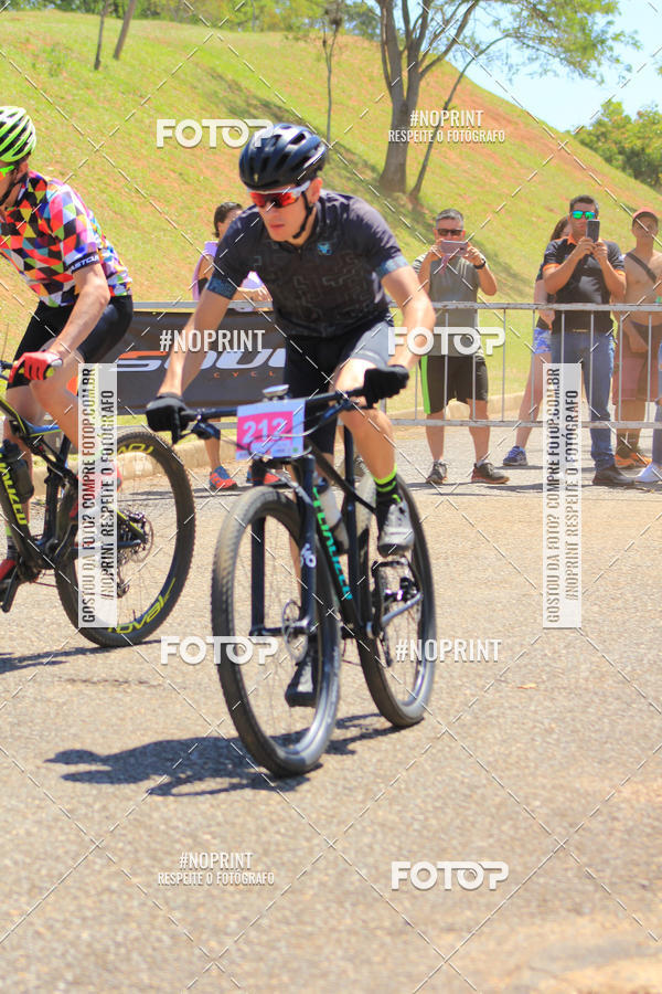 Buy your photos of the eventCampeonato Paulista de MTB XCO 2019 on Fotop