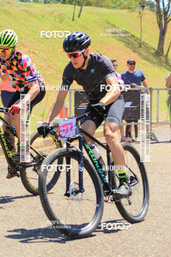 Buy your photos of the eventCampeonato Paulista de MTB XCO 2019 on Fotop