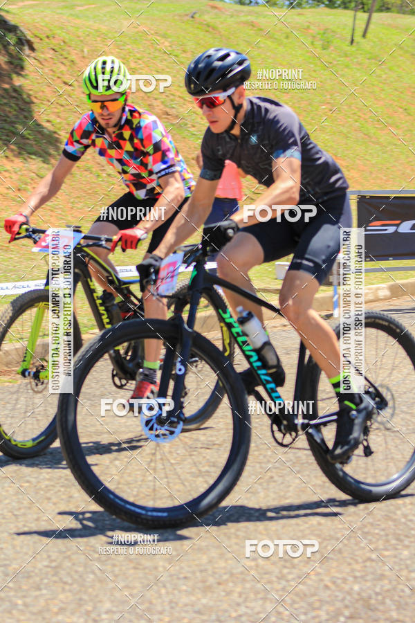 Buy your photos of the eventCampeonato Paulista de MTB XCO 2019 on Fotop