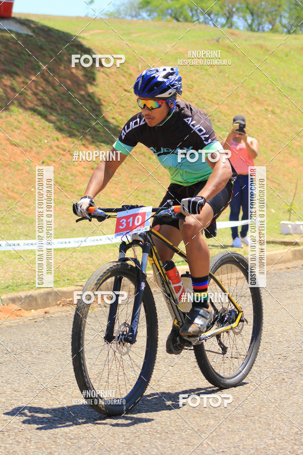 Buy your photos of the eventCampeonato Paulista de MTB XCO 2019 on Fotop