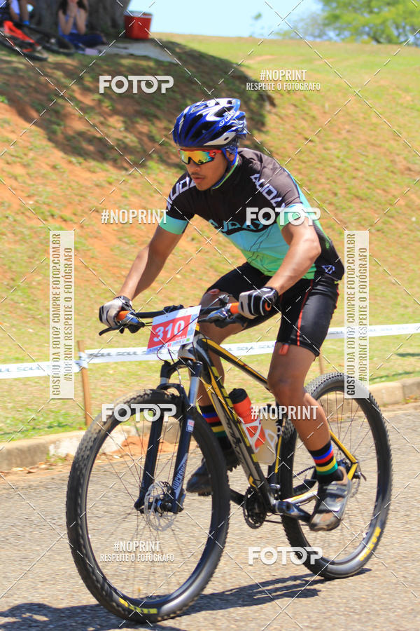 Buy your photos of the eventCampeonato Paulista de MTB XCO 2019 on Fotop