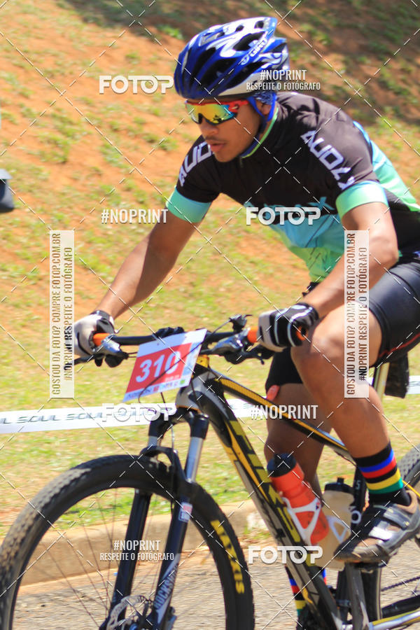 Buy your photos of the eventCampeonato Paulista de MTB XCO 2019 on Fotop