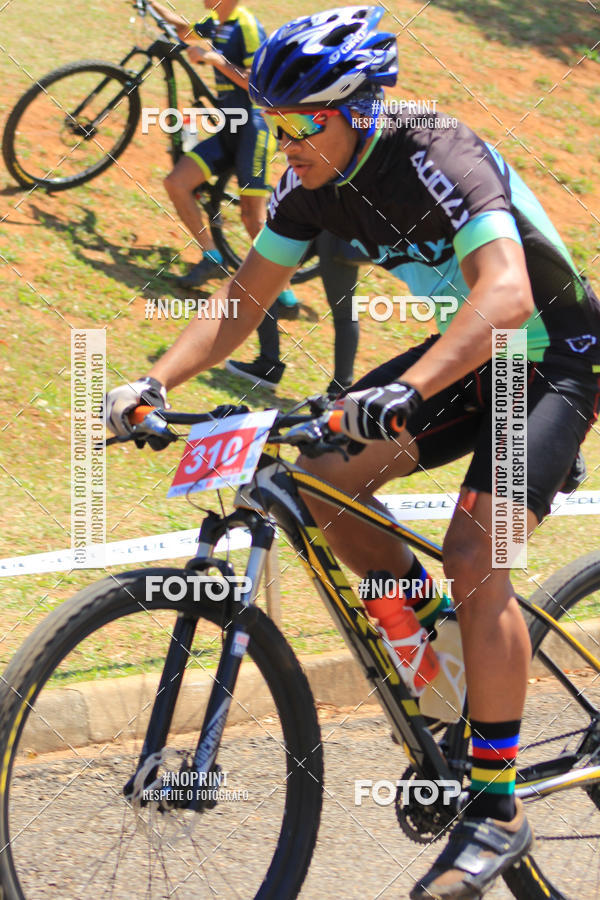 Buy your photos of the eventCampeonato Paulista de MTB XCO 2019 on Fotop