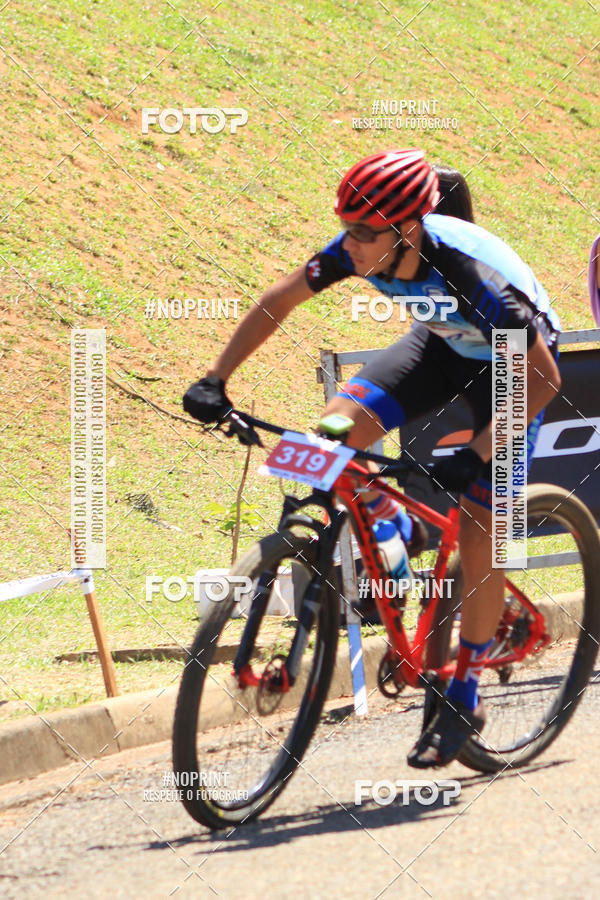 Buy your photos of the eventCampeonato Paulista de MTB XCO 2019 on Fotop
