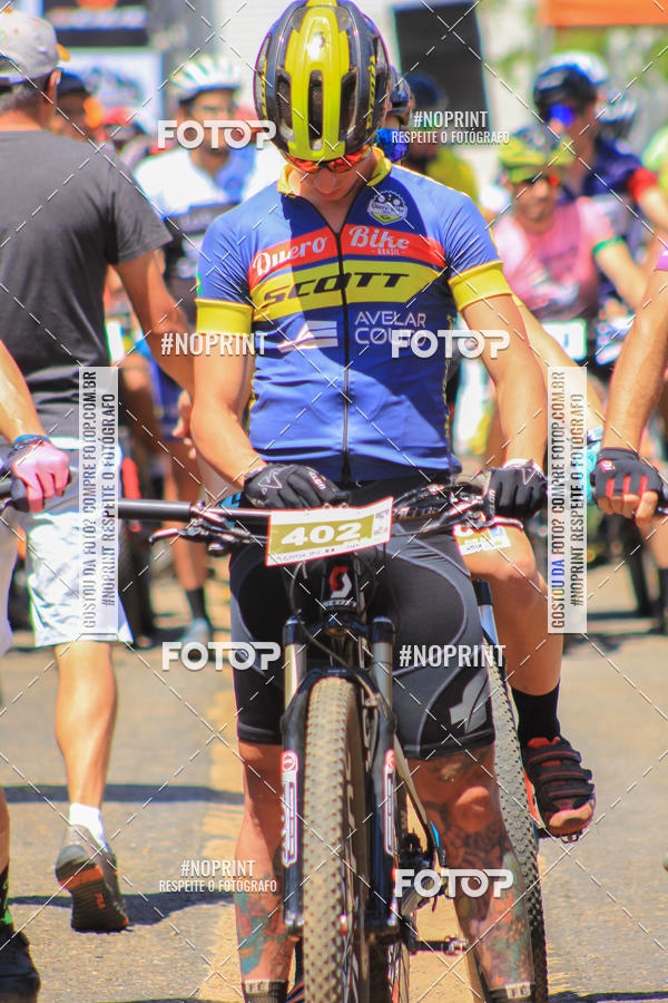Buy your photos of the eventCampeonato Paulista de MTB XCO 2019 on Fotop