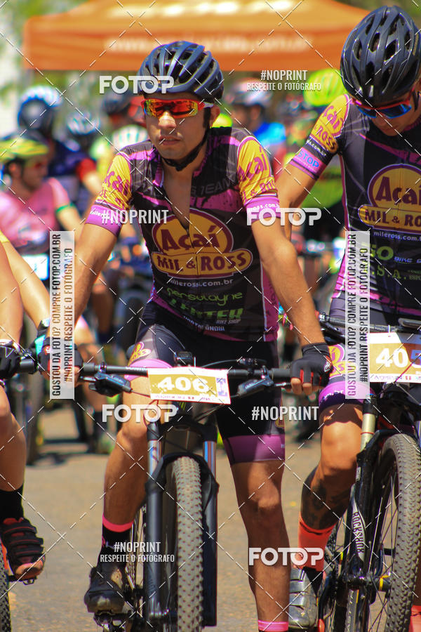 Buy your photos of the eventCampeonato Paulista de MTB XCO 2019 on Fotop