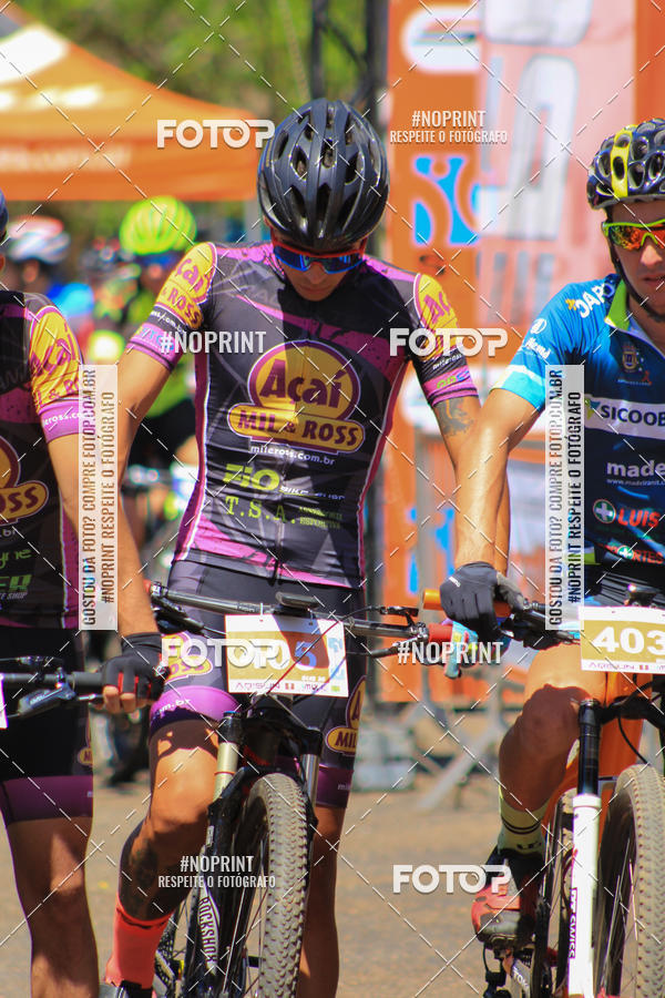 Buy your photos of the eventCampeonato Paulista de MTB XCO 2019 on Fotop