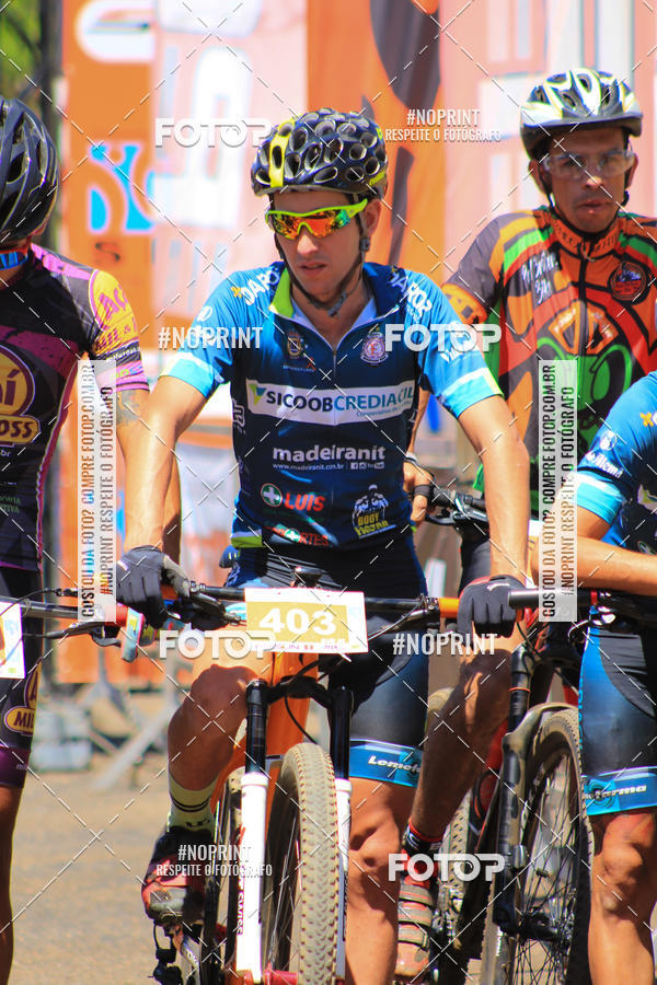 Buy your photos of the eventCampeonato Paulista de MTB XCO 2019 on Fotop