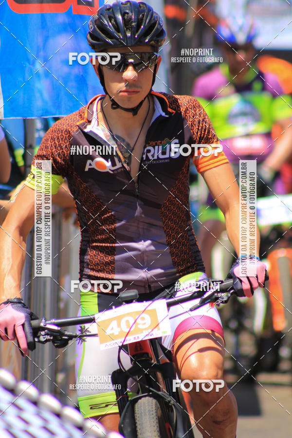 Buy your photos of the eventCampeonato Paulista de MTB XCO 2019 on Fotop