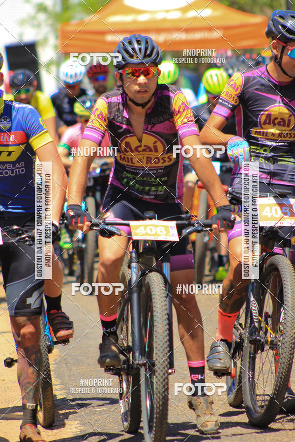Buy your photos of the eventCampeonato Paulista de MTB XCO 2019 on Fotop