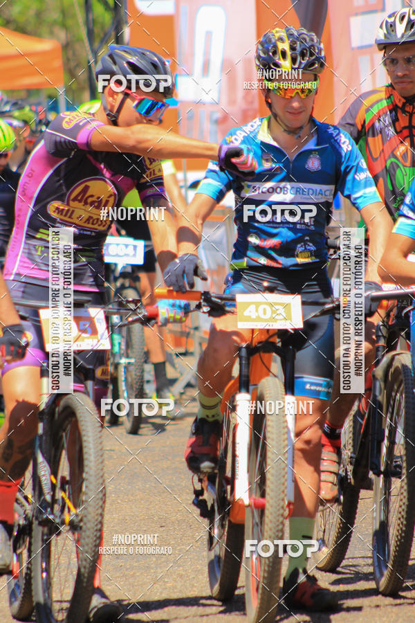 Buy your photos of the eventCampeonato Paulista de MTB XCO 2019 on Fotop