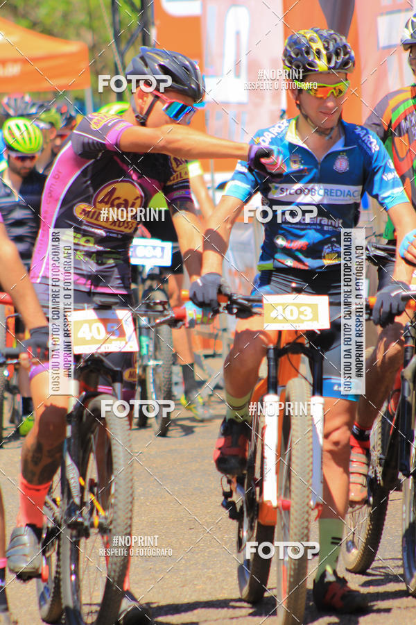 Buy your photos of the eventCampeonato Paulista de MTB XCO 2019 on Fotop