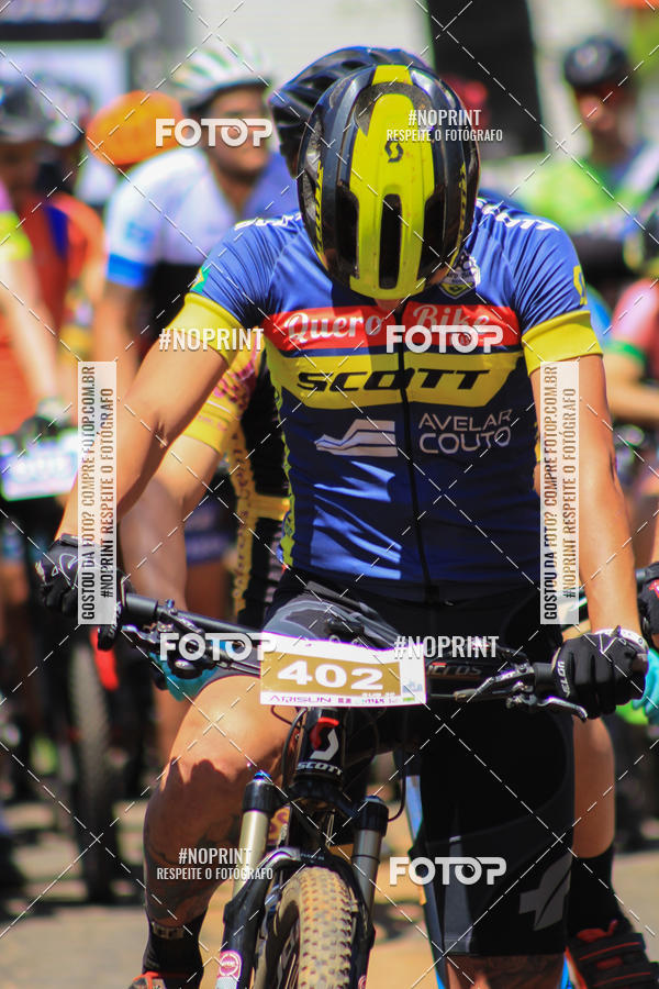 Buy your photos of the eventCampeonato Paulista de MTB XCO 2019 on Fotop