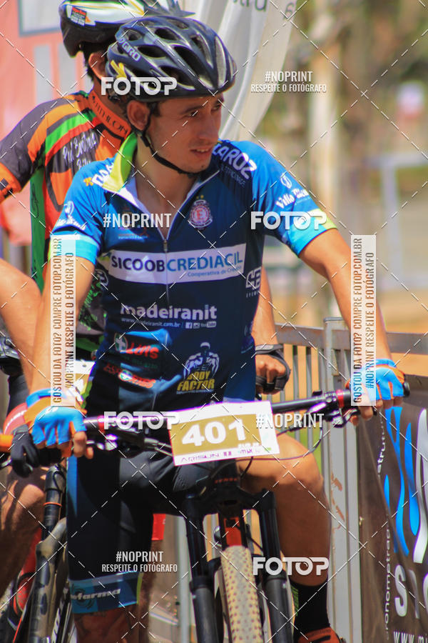Buy your photos of the eventCampeonato Paulista de MTB XCO 2019 on Fotop