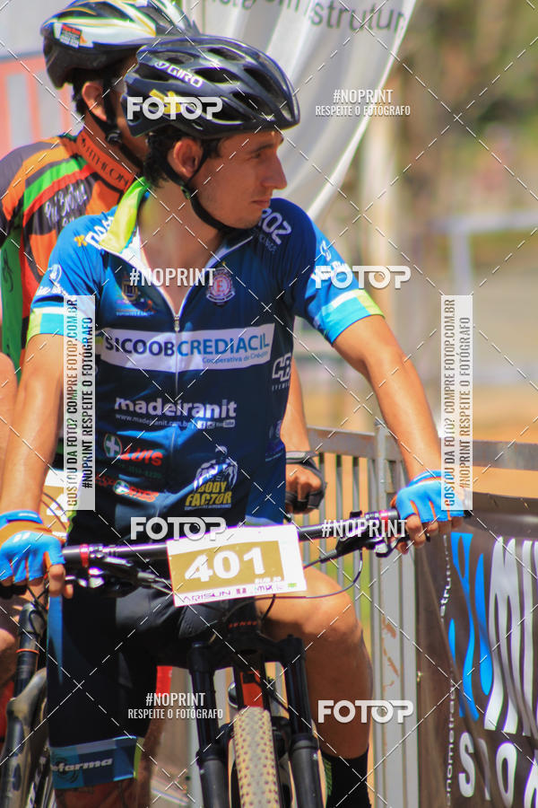 Buy your photos of the eventCampeonato Paulista de MTB XCO 2019 on Fotop