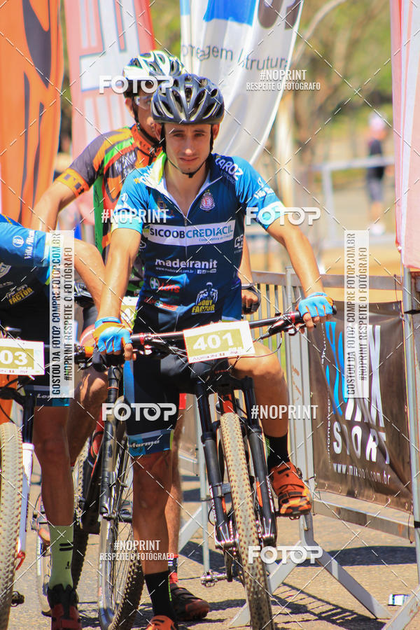 Buy your photos of the eventCampeonato Paulista de MTB XCO 2019 on Fotop