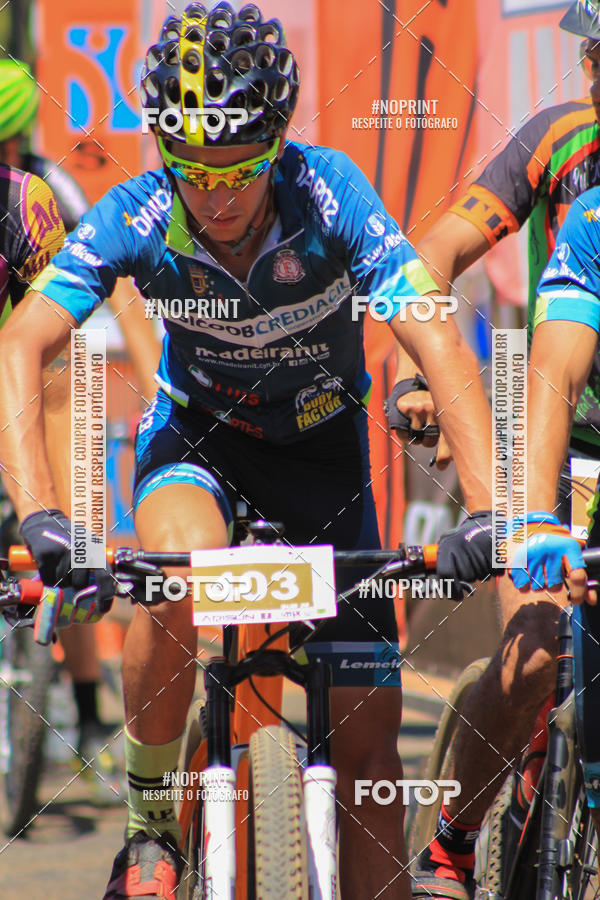 Buy your photos of the eventCampeonato Paulista de MTB XCO 2019 on Fotop