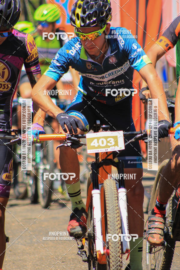 Buy your photos of the eventCampeonato Paulista de MTB XCO 2019 on Fotop