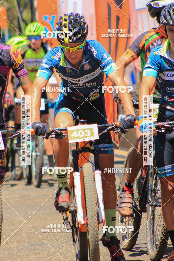 Buy your photos of the eventCampeonato Paulista de MTB XCO 2019 on Fotop