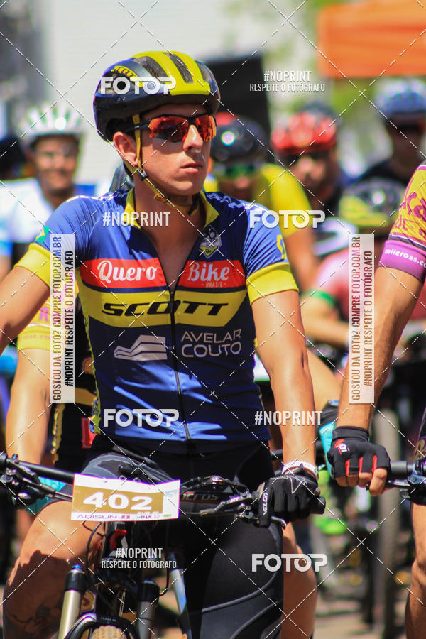 Buy your photos of the eventCampeonato Paulista de MTB XCO 2019 on Fotop
