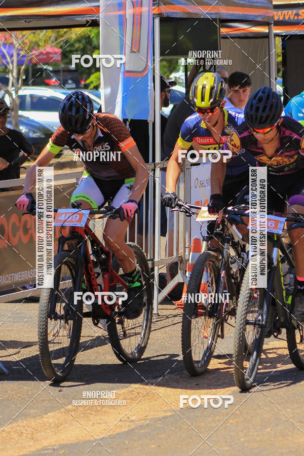 Buy your photos of the eventCampeonato Paulista de MTB XCO 2019 on Fotop