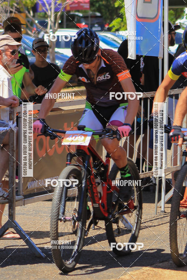 Buy your photos of the eventCampeonato Paulista de MTB XCO 2019 on Fotop