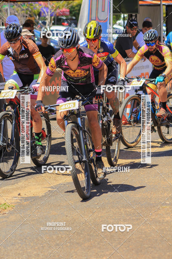 Buy your photos of the eventCampeonato Paulista de MTB XCO 2019 on Fotop