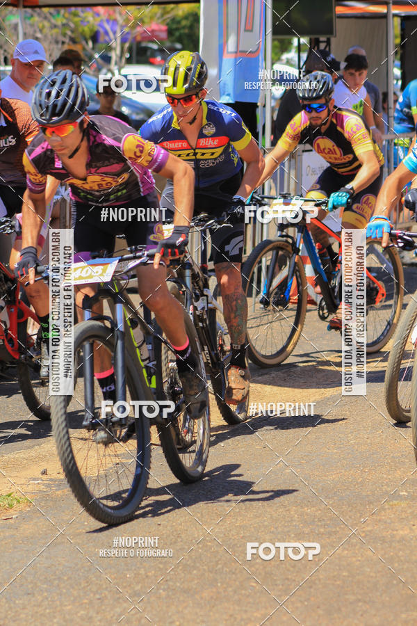 Buy your photos of the eventCampeonato Paulista de MTB XCO 2019 on Fotop