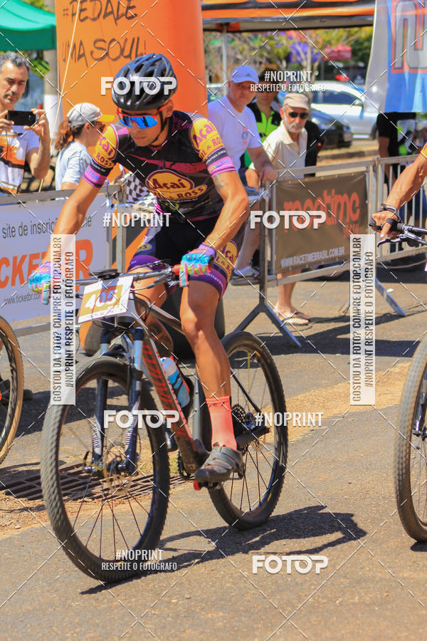 Buy your photos of the eventCampeonato Paulista de MTB XCO 2019 on Fotop