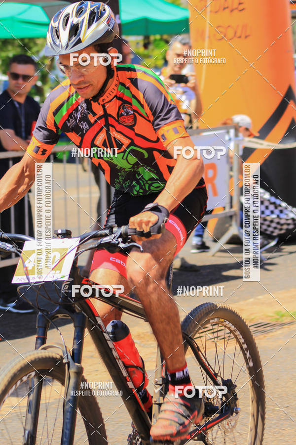 Buy your photos of the eventCampeonato Paulista de MTB XCO 2019 on Fotop