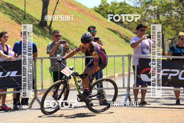Buy your photos of the eventCampeonato Paulista de MTB XCO 2019 on Fotop