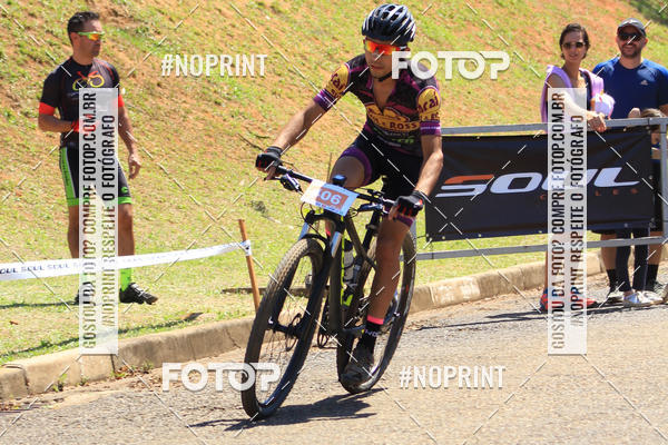 Buy your photos of the eventCampeonato Paulista de MTB XCO 2019 on Fotop