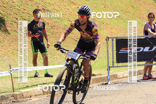 Buy your photos of the eventCampeonato Paulista de MTB XCO 2019 on Fotop