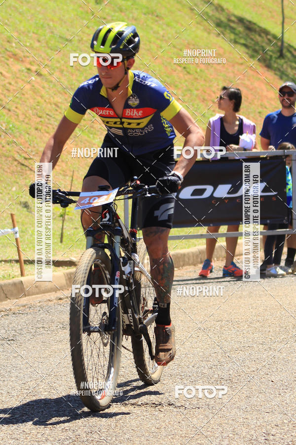 Buy your photos of the eventCampeonato Paulista de MTB XCO 2019 on Fotop