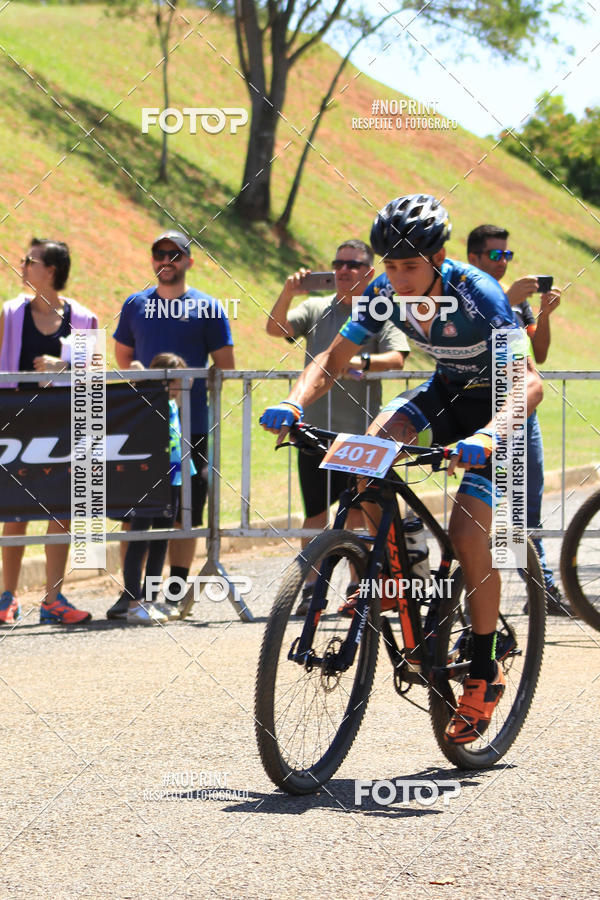 Buy your photos of the eventCampeonato Paulista de MTB XCO 2019 on Fotop