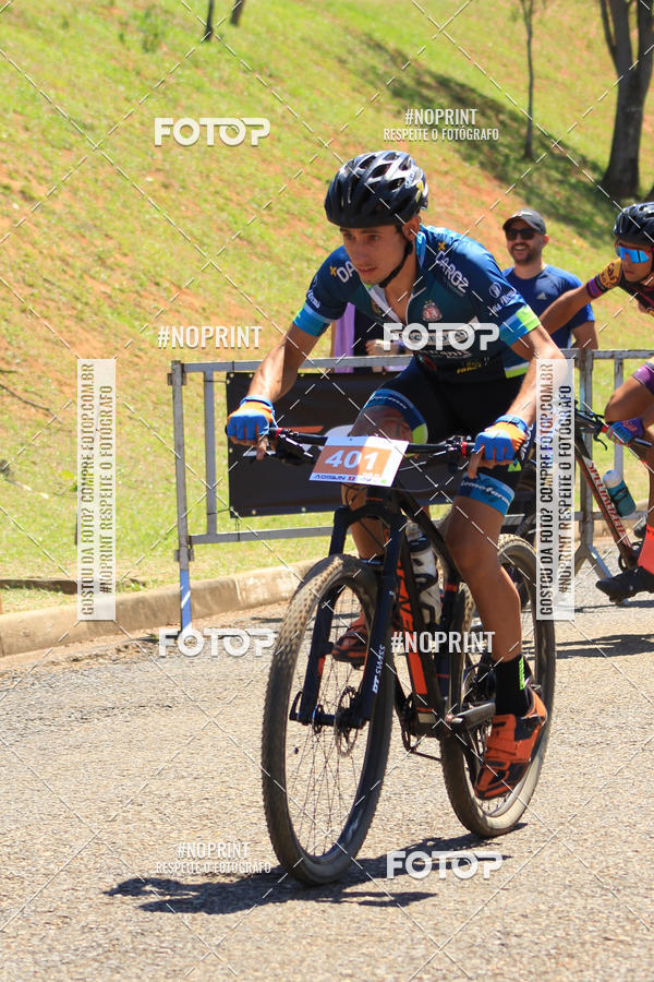 Buy your photos of the eventCampeonato Paulista de MTB XCO 2019 on Fotop