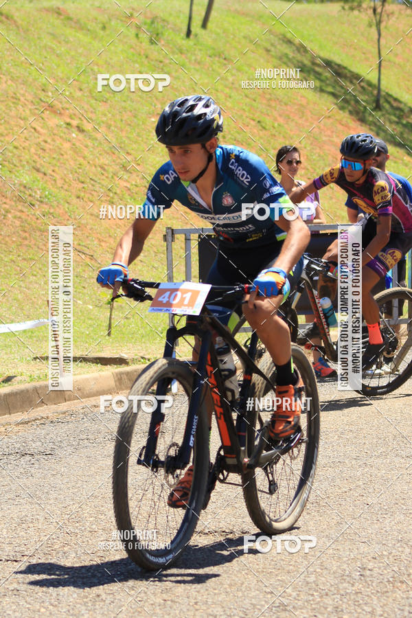 Buy your photos of the eventCampeonato Paulista de MTB XCO 2019 on Fotop