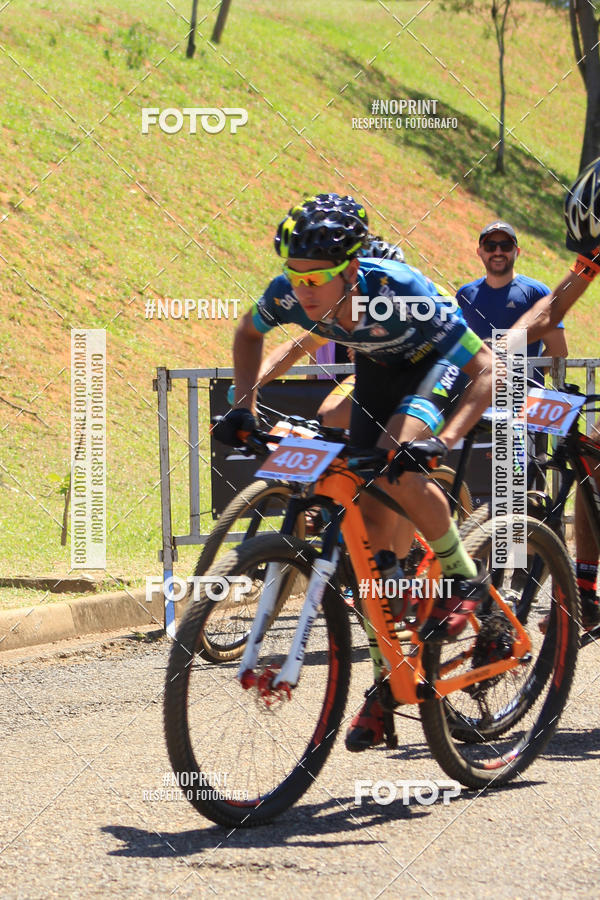 Buy your photos of the eventCampeonato Paulista de MTB XCO 2019 on Fotop